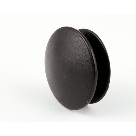 Waring Snap On Switch Knob 026720